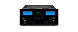 McIntosh MA7200 2x 200 Watt Geïntegreerde versterker