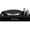 McIntosh Turntable MTI100