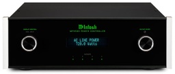 McIntosh MPC500 AC Scheidingstransformator
