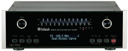 McIntosh MR87 AM/FM Tuner