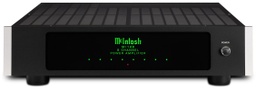 McIntosh MI128 8 kanaals eindversterker