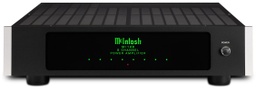 McIntosh MI128 8 kanaals eindversterker