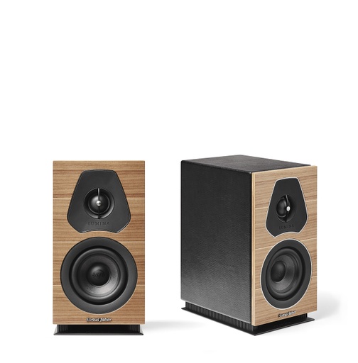 Sonus Faber Lumina I Monitor luidspreker