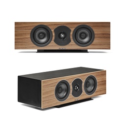 Sonus Faber Lumina Centerkanaal luidspreker