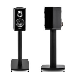 Sonus Faber Sonetto I Monitorluidspreker