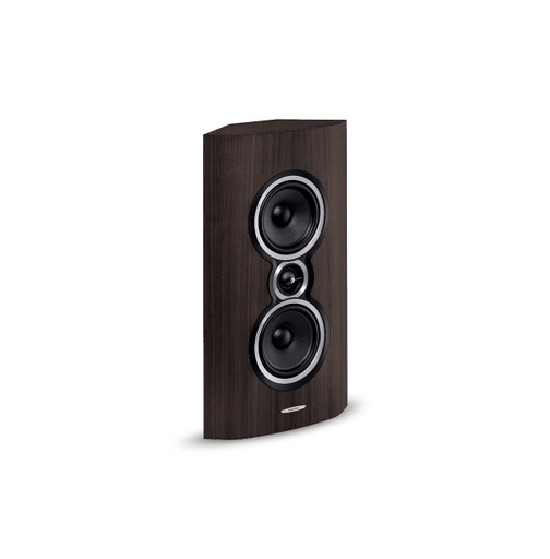 Sonus Faber Sonetto Wall Wandluidspreker