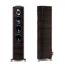 Sonus Faber Sonetto III Vloerstaande luidspreker