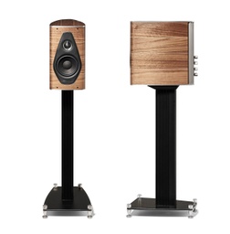 Sonus Faber Olympica Nova I Monitor luidspreker