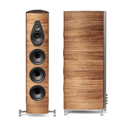 Sonus Faber Olympica Nova V Vloerstaande luidspreker