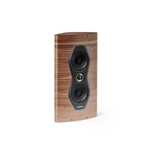 Sonus Faber Olympica Nova Wall Wandluidspreker