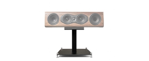 Sonus Faber Olympica Nova Center Stand Speaker standaard