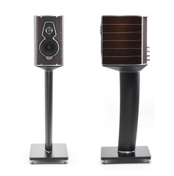 Sonus Faber Guarneri G5 Monitor luidspreker