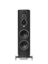 Sonus Faber Amati G5 Vloerstaande luidspreker