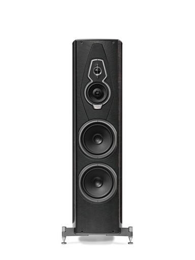 Sonus Faber Amati G5 Vloerstaande luidspreker