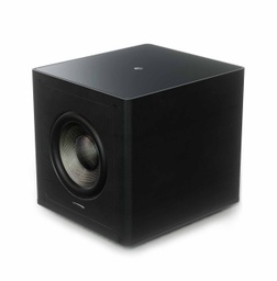 Sonus Faber Gravis III Actieve subwoofer