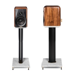 Sonus Faber Electa Amator III Monitor luidspreker