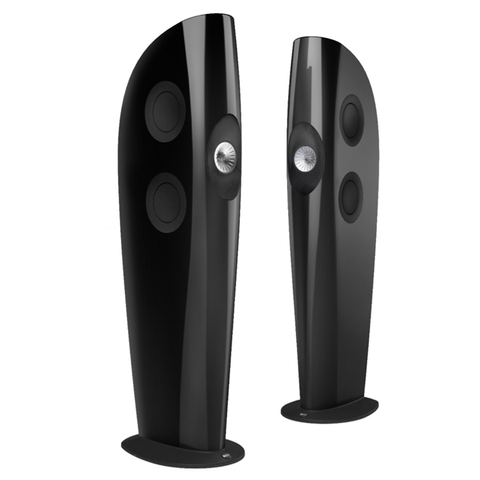 KEF BLADE TWO