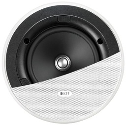 KEF Ci130ER