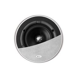 KEF Ci130QR