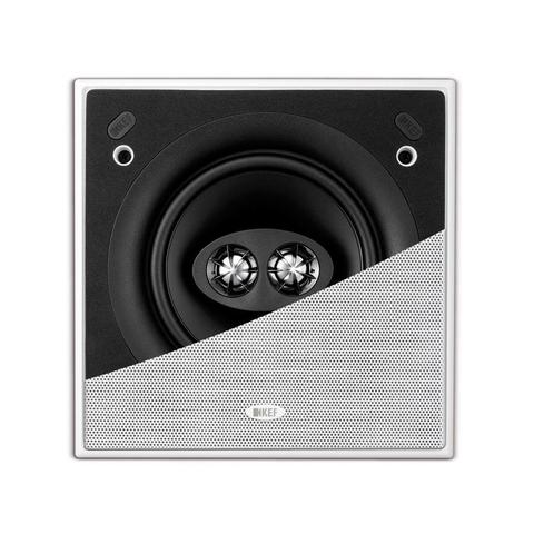 KEF Ci160CSDS