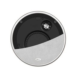 KEF Ci160TR