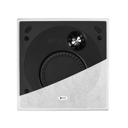 KEF Ci160TS