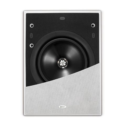 KEF Ci200QL