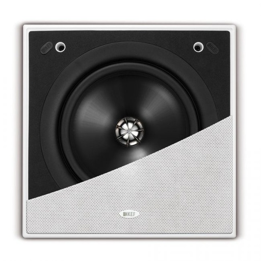 KEF Ci200QS