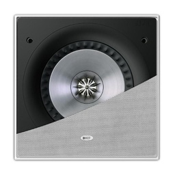 KEF Ci200RS-THX