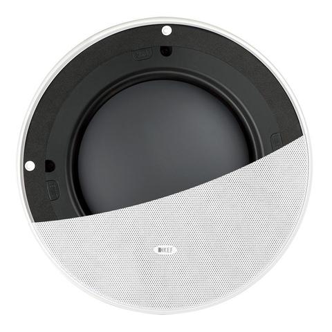 KEF Ci200TRB