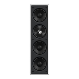 KEF Ci4100QL-THX