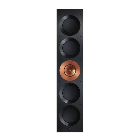 KEF Ci5160REF-THX