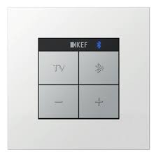 KEF CiBTS30