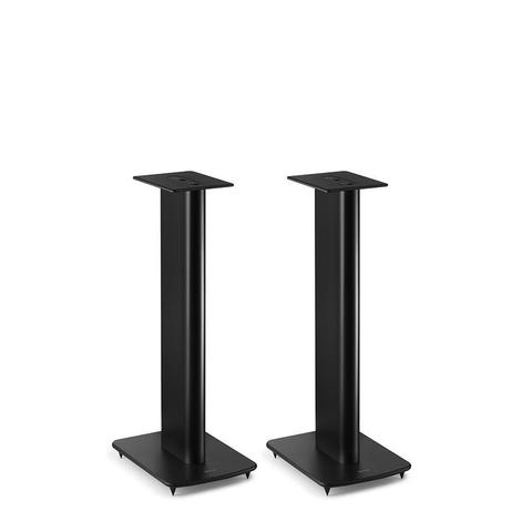 KEF Performance Speaker Stand