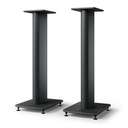 KEF S2 Floor Stand