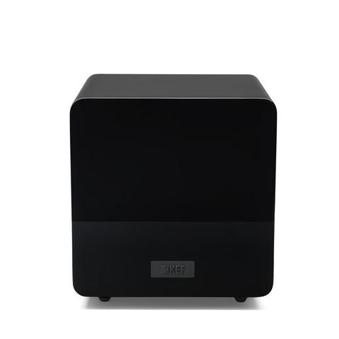 KEF KF92 Subwoofer