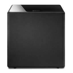 KEF Kube12b Subwoofer