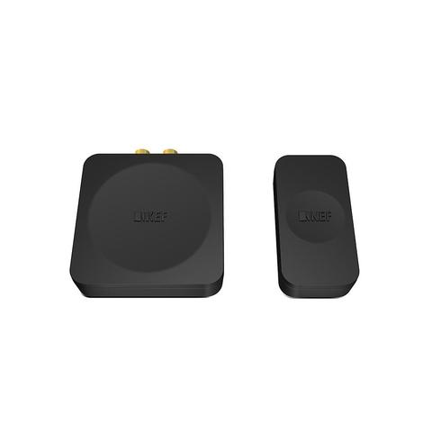 KEF KW1 Subwoofer Wireless Adapter