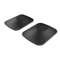 KEF P1 Desk Pad