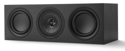 KEF Q250c centre channel speaker