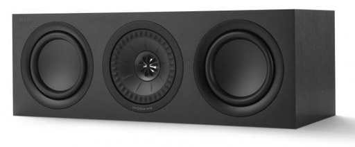 KEF Q250c centre channel speaker