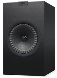 KEF Q350 Boekenplank luidspreker