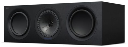 KEF Q650c Centre Channel Speaker