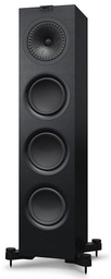 KEF Q750 Vloerstaande speaker