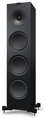 KEF Q950 Vloerstaande speaker