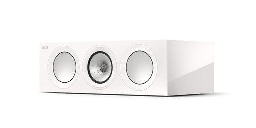 KEF R2 Meta Centerkanaal speaker