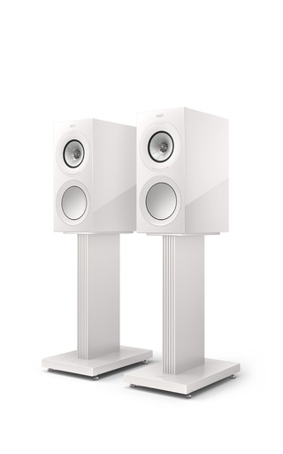 KEF R3 Meta