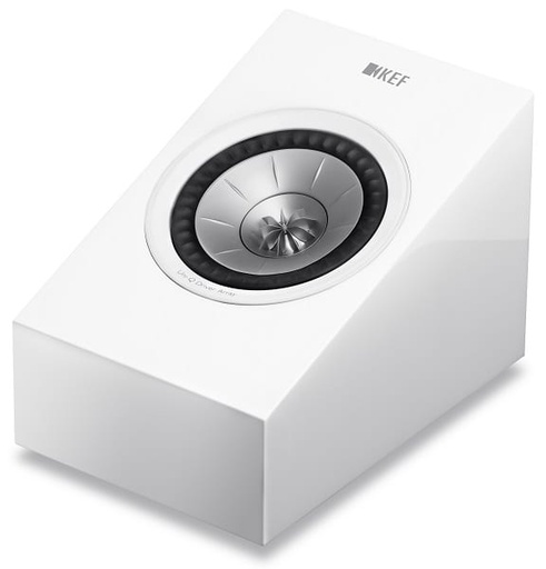 KEF R8 Meta