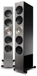 KEF REFERENCE 5 Vloerstaande luidspreker