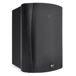 KEF Ventura 6 Outdoor speaker